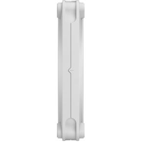 Momentum 14 PWM White 140mm Case Fan (White) - afbeelding 5