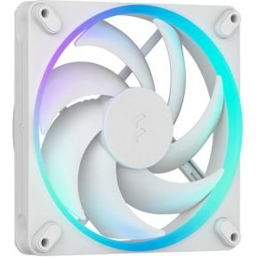 Fractal Design Fractal Design Momentum 14 RGB case fan