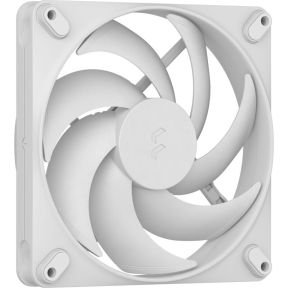 Fractal Design Fractal Design Momentum 14 case fan