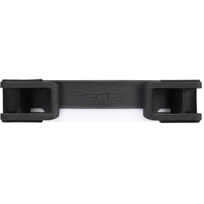 Prisma AL-12 ARGB 120mm Case Fan - 3-pack - afbeelding 5