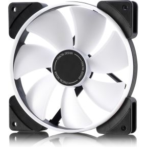 Prisma AL-14 ARGB 140mm Case Fan - 3-pack - afbeelding 4
