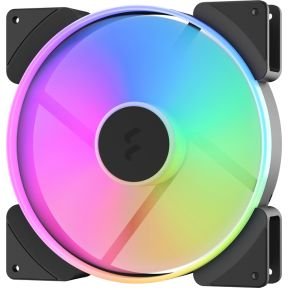 Fractal Design PRI-AL18-PWM