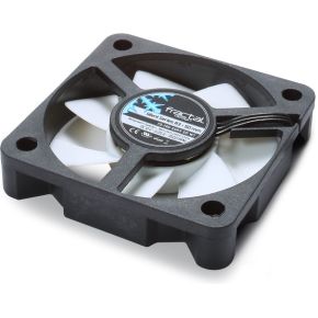 Silent Series R3 50mm Cooling Fan - afbeelding 2