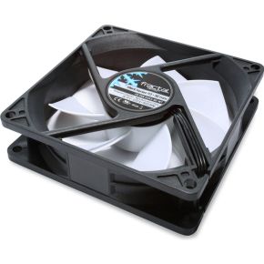 Silent Series R3 92mm Case Fan - afbeelding 2