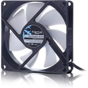 Fractal Design FAN-SSR3-92-WT