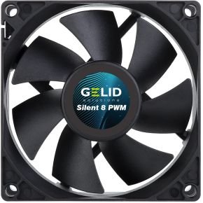 Gelid Solutions FN-PX08-21