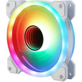 Gelid Solutions FN-Stella-03-W