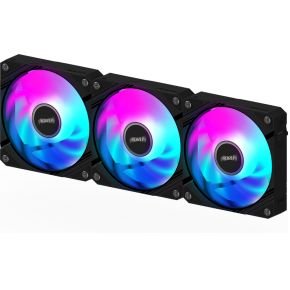 Gigabyte GP-ECFAN1203