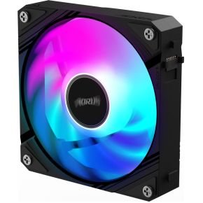 GIGABYTE GIGABYTE AORUS EZ CHAIN FAN 120 case fan