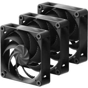 HAVN HVN-FS-H1230-02-TRI