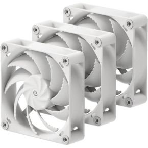 HAVN HVN-FS-H1230-01-TRI