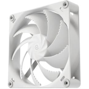 HAVN HVN-FS-H1430-01