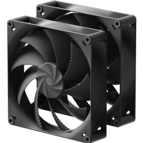 HAVN HVN-FS-H1840-02-DUO