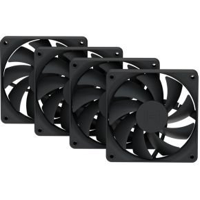 HYTE HYTE FA12 case fan