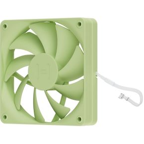 FA12 120mm PWM Fan 4 Pack - Matcha Milk - afbeelding 3