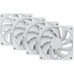 HYTE HYTE FA12 case fan