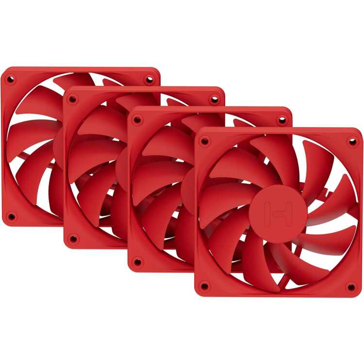 HYTE HYTE FA12 case fan