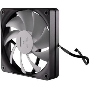 Hyte flow FA12 Triple Fan Pack case fan, productafbeelding 3