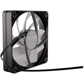 Hyte flow FA12 Triple Fan Pack case fan, productafbeelding 6
