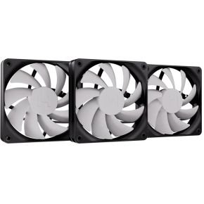 Hyte FAN-HYTE-001
