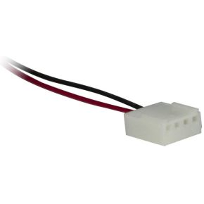 IPC Fan Set 80mm (4-Pack) - afbeelding 4