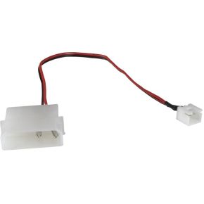 Inter-Tech Argus RS-051 RGB 120mm - afbeelding 3