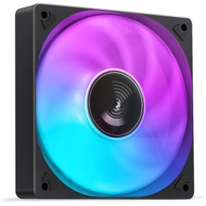 Jonsbo SL-120C