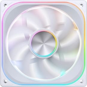 Jonsbo ZA-120W