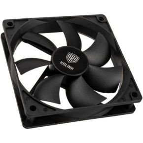 Kolink CLASSIC 120mm
