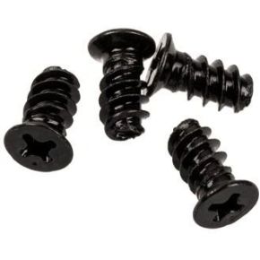 Umbra Void Pro ARGB PWM 120mm Fan - Black - afbeelding 5