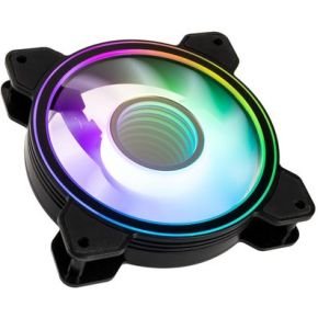 Kolink UMBRA VOID PRO 120MM