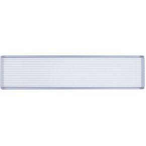 UNI FAN CL Wireless 120mm Reverse Blade White - afbeelding 4