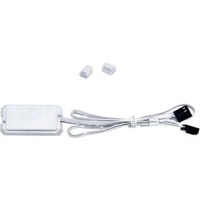 UNI FAN CL Wireless 120mm Reverse Blade White - afbeelding 8