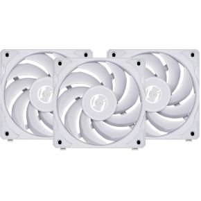 Lian-Li UF-P28120-3W