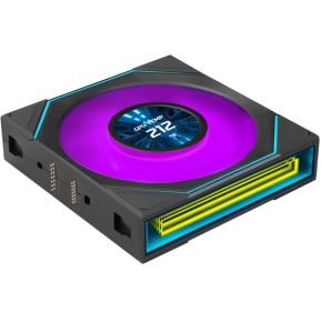 Lian Li Lian Li UNI FAN SL-INF LCD FLEX case fan