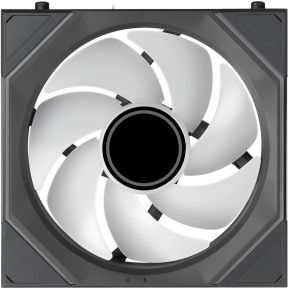 Lian li lian li uni fan sl inf 5705729 3 orig - Lian Li UNI FAN SL-INF FLEX 120mm Case Fan (Black)