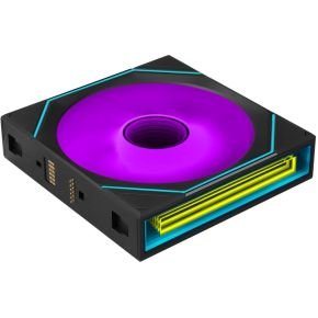 Lian Li UNI FAN SL-INF FLEX 120 case fan