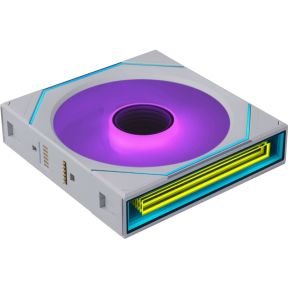 Lian Li UNI FAN SL-INF FLEX case fan