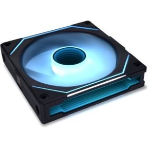 Lian Li Lian Li UNI FAN SL-INFINITY 120 Wireless case fan