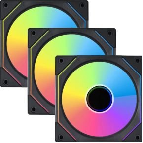 Lian Li Lian Li UNI FAN SL-INFINITY 120 case fan