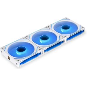 Lian Li Lian Li UNI FAN SL-INFINITY 120 Wireless case fan