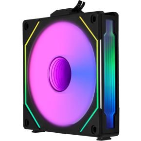 Lian Li Lian Li UNI FAN SL-INFINITY 120 Reverse Blade case fan