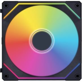 Lian Li Lian Li UNI FAN SL-INFINITY 140 Reverse Blade case fan