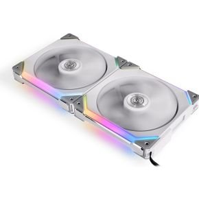 Lian-Li UF-SL140-2W