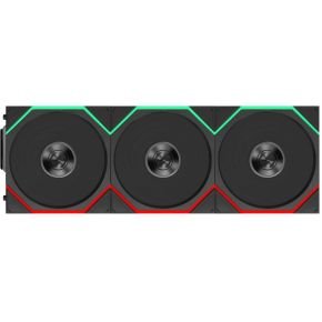 Lian Li UNI FAN TL FLEX case fan