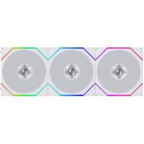 Lian Li UNI FAN TL FLEX case fan