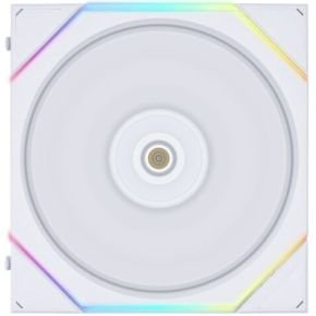 Lian Li Lian Li UNI FAN TL 140 case fan