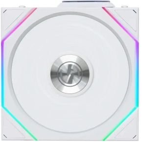 Lian Li Lian Li UNI FAN TL 140 Wireless case fan