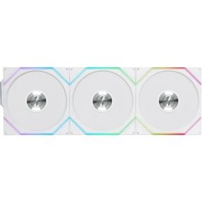Lian Li Lian Li UNI FAN TL 120 Wireless case fan