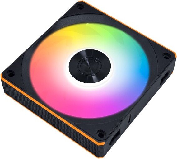 Lian Li Lian Li UNI FAN CL120 Wireless case fan